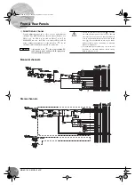 Preview for 13 page of Yamaha MG24/14fx Owner'S Manual