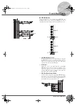 Preview for 16 page of Yamaha MG24/14fx Owner'S Manual