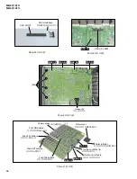 Preview for 46 page of Yamaha MG24/14fx Service Manual