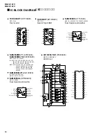 Preview for 50 page of Yamaha MG24/14fx Service Manual