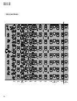 Preview for 54 page of Yamaha MG24/14fx Service Manual