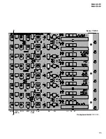 Preview for 55 page of Yamaha MG24/14fx Service Manual