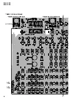 Preview for 58 page of Yamaha MG24/14fx Service Manual