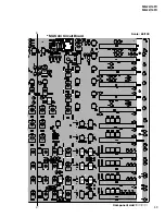 Preview for 59 page of Yamaha MG24/14fx Service Manual