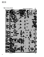 Preview for 60 page of Yamaha MG24/14fx Service Manual