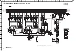 Preview for 148 page of Yamaha MG24/14fx Service Manual