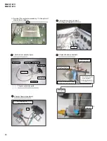 Preview for 20 page of Yamaha MG32/14FX Service Manual