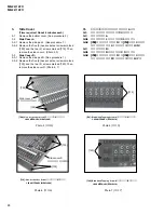 Предварительный просмотр 24 страницы Yamaha MG32/14FX Service Manual