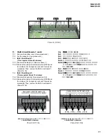 Preview for 29 page of Yamaha MG32/14FX Service Manual