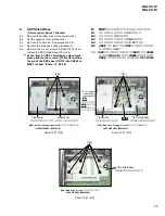 Preview for 39 page of Yamaha MG32/14FX Service Manual