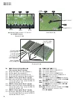 Preview for 44 page of Yamaha MG32/14FX Service Manual