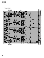 Preview for 56 page of Yamaha MG32/14FX Service Manual