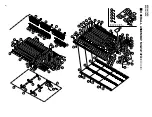 Предварительный просмотр 80 страницы Yamaha MG32/14FX Service Manual