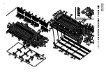 Preview for 84 page of Yamaha MG32/14FX Service Manual