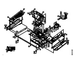 Preview for 85 page of Yamaha MG32/14FX Service Manual