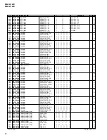 Preview for 120 page of Yamaha MG32/14FX Service Manual