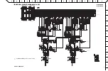 Preview for 141 page of Yamaha MG32/14FX Service Manual