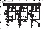 Предварительный просмотр 142 страницы Yamaha MG32/14FX Service Manual