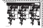 Preview for 143 page of Yamaha MG32/14FX Service Manual