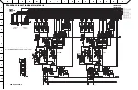 Preview for 146 page of Yamaha MG32/14FX Service Manual