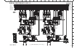 Предварительный просмотр 147 страницы Yamaha MG32/14FX Service Manual