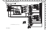 Предварительный просмотр 149 страницы Yamaha MG32/14FX Service Manual