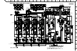 Предварительный просмотр 151 страницы Yamaha MG32/14FX Service Manual