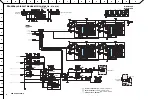 Предварительный просмотр 152 страницы Yamaha MG32/14FX Service Manual