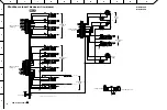 Preview for 154 page of Yamaha MG32/14FX Service Manual