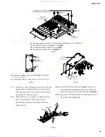 Preview for 13 page of Yamaha MG8/2FX Service Manual