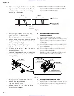 Preview for 14 page of Yamaha MG8/2FX Service Manual