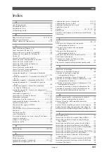 Preview for 196 page of Yamaha Midi XG MU100R (French) Mode D'Emploi