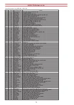 Предварительный просмотр 57 страницы Yamaha Midi XG MU90R Sound List