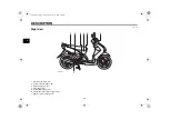 Preview for 16 page of Yamaha MIO AL115C Owner'S Manual