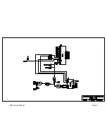 Preview for 7 page of Yamaha Mio Service Manual