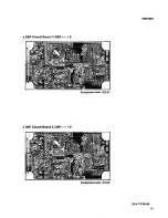 Предварительный просмотр 18 страницы Yamaha mix EMX 2000 Service Manual