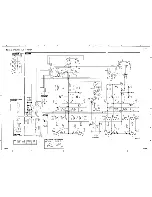 Предварительный просмотр 33 страницы Yamaha mix EMX 2000 Service Manual