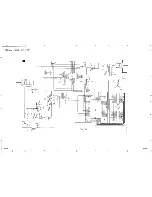 Предварительный просмотр 34 страницы Yamaha mix EMX 2000 Service Manual