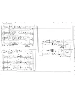 Предварительный просмотр 35 страницы Yamaha mix EMX 2000 Service Manual