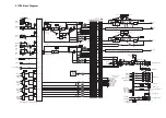 Preview for 331 page of Yamaha MIXING CONSOLE Owner'S Manual