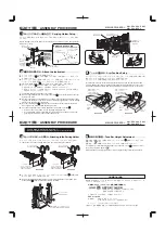 Preview for 2 page of Yamaha MKH-220 Owner'S Manual