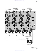 Preview for 15 page of Yamaha MLA8 Servise Manual