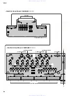 Preview for 18 page of Yamaha MLA8 Servise Manual