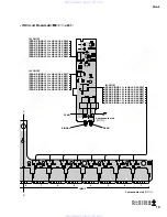 Preview for 19 page of Yamaha MLA8 Servise Manual