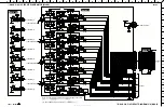 Preview for 42 page of Yamaha MLA8 Servise Manual