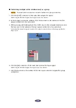 Предварительный просмотр 29 страницы Yamaha mLAN Driver Owner'S Manual