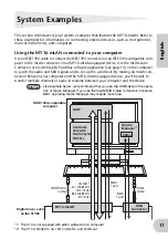 Preview for 11 page of Yamaha mLAN MY16 Owner'S Manual