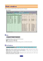 Preview for 11 page of Yamaha mLAN Patchbay Manual