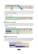 Preview for 16 page of Yamaha mLAN Patchbay Manual