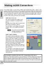 Preview for 12 page of Yamaha mLAN16E Owner'S Manual